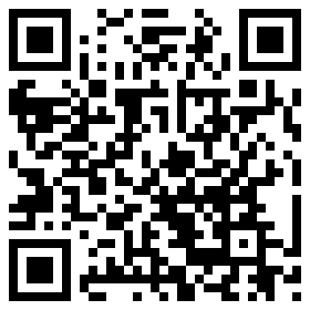 qrcode für Dehn + Soehne APJ 56 - DEHN Störlichtbogengeprüfte Schutzjacke Größe 56