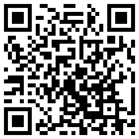 qrcode für ABB 1SCA115230R1001