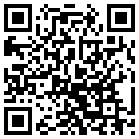 qrcode für ABB 1SCA115641R1001