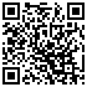 qrcode für Dehn + Soehne APJ 52 - DEHN Störlichtbogengeprüfte Schutzjacke Größe 52
