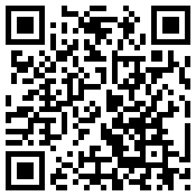 qrcode für JUNG LC459D1S231