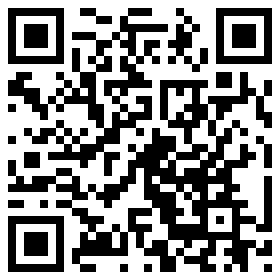 qrcode für Telegärtner Duplex Adapterkabel 50/125 OM4 SC LC Stecker Kabel 1m - L00890A0111