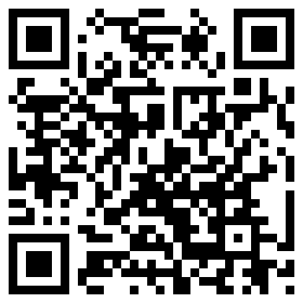 qrcode für ABB 1SBH137001R1253