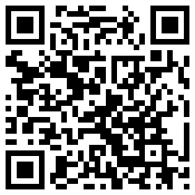 qrcode für Dehn + Soehne DG S 275 VA - DEHN ÜS Ableiter DEHNguard