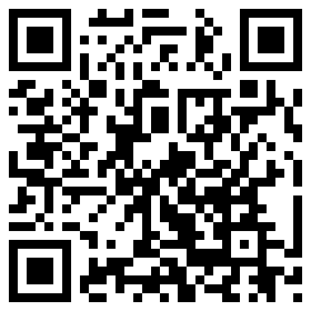 qrcode für Schneider Electric A9F06425 - Schneider LS Schalter iC60H 4p 25A