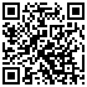 qrcode für ABB 1SBL156001R2001