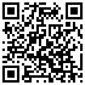 qrcode für ABB 1SBL176001R2301