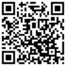 qrcode für Gira 545300 - Funk Universalsender Mini 2fach eNet