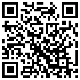 qrcode für ABB 1SBL236001R2000