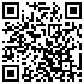 qrcode für Gira 543500 - Funk Schalt Jalousieaktor REG 8f 4f eNet