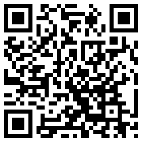 qrcode für ABB 2CCS862017R0487