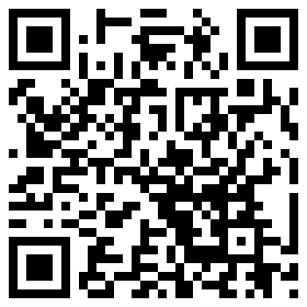 qrcode für Gira 543100 - Funk Dimmaktor REG 4fach eNet