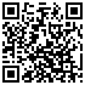 qrcode für ABB 2CCS863001R0084