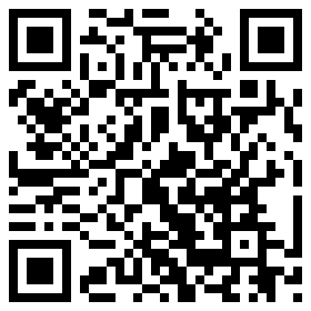qrcode für Regiolux hokal -HLV -1 vw - Verbinder St 60581000100