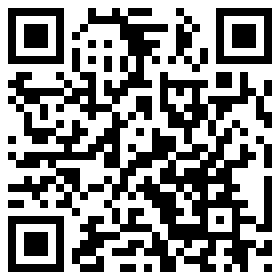 qrcode für Gigabyte BRIX (AMD Ryzen 8000) STD - GB-BER7-8840