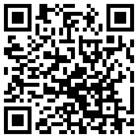 qrcode für ABB 2CCS863017R0505