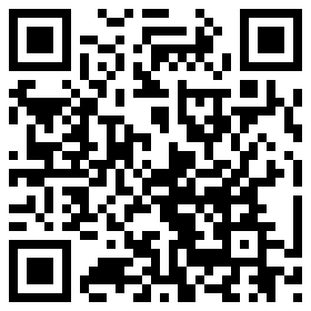 qrcode für HAGER NDN440 - LS Schalter 4P 10kA 40A 4M