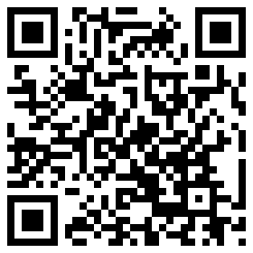 qrcode für HPE S0T70AAE - ANW Central SWT Class4 ADV 5Y Sub STU