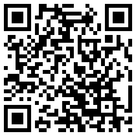 qrcode für Osram HBO 200W/DC 57V FS1 - HBO 200W 57Volt DC Quecksilberdampf Kurzbogenlampe