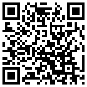 qrcode für HPE S0T68AAE - ANW Central SWT Class4 ADV 3Y Sub STU