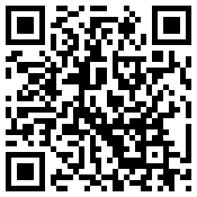 qrcode für Niedax ZKV 1 - Verdünnung (1000 ml)