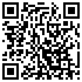 qrcode für Lappkabel UNITRONIC BUS LD 1X2 - Lapp x0 22 Busleitung 100m Ring