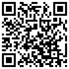qrcode für HPE S0T66AAE - ANW Central SWT Class4 ADV 1Y Sub STU