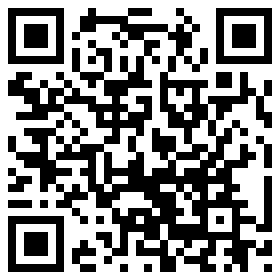 qrcode für HPE JZ544AAE - ANW Central SWT Class5 ADV 10Y Sub STU