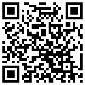 qrcode für ABB 2CCS864001R0067