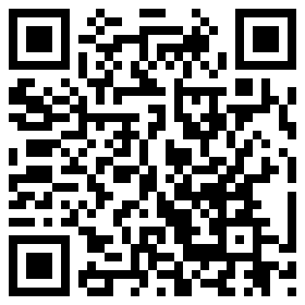 qrcode für StarTech.com FIBLCLC1 - 1M FIBER PATCH CABLE LC LC