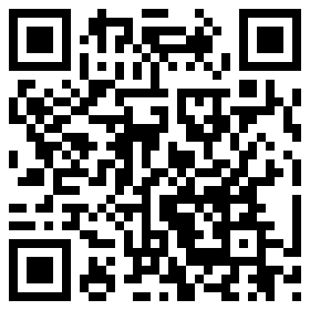 qrcode für HPE JZ541AAE - ANW Central SWT Class5 ADV 3Y Sub STU
