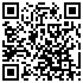 qrcode für HPE JZ540AAE - ANW Central SWT Class5 ADV 1Y Sub STU