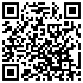 qrcode für ABB 2CCS864017R0305
