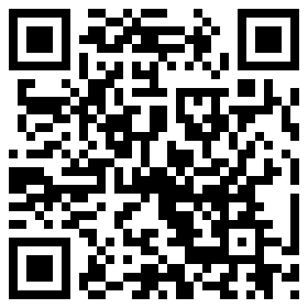 qrcode für cv ADM460QC - Hager Fi LS 4P 6kA 10A 30mA Typ A QC/QB 230/400V