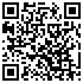 qrcode für ABB 2CCS864017R0427