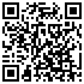 qrcode für Niedax HUF 50/1200 - HUF50/1200 Hängestiel Profil 50x22x1200mm feuerverz