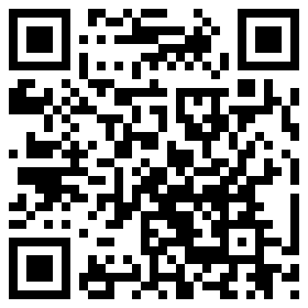 qrcode für Schneider Electric A9F06420 - Schneider LS Schalter iC60H 4p 20A