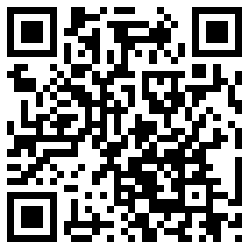qrcode für Nobile Einbaurahmen weiß für Panel 622x622 - 1570962000