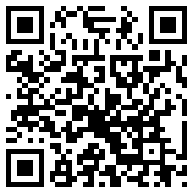 qrcode für Nobile LED Downlight 170 UGR<19 25W weiss 3000K 60° 700mA - 1565383320