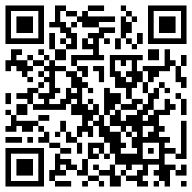 qrcode für Nobile 5068Q Dim Warm weiss matt 9 5W 38° 350mA - 1857708015