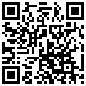 qrcode für Nobile LED Clip Leuchte EW 5 840 dim - 1751325526