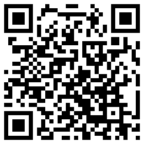 qrcode für EPSON C32C881017 - Wandhalterung