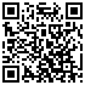 qrcode für Nobile LED Büro Stehleuchte EW 5525 UGR<18 80W 840 dim - 1751325525