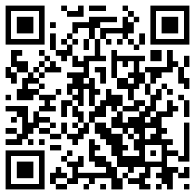 qrcode für Nobile LED Panel Aufbau 1547x31 45 840 dim - 1580451011