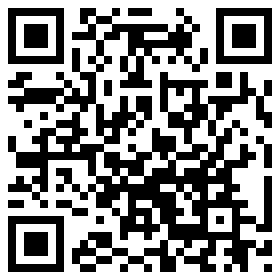 qrcode für Schneider Electric A9F06350 - Schneider LS Schalter iC60H 3p 50A