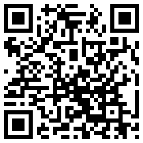 qrcode für MIB Messzeuge 01019060 - Präzisions Bügelmessschrauben auswechselb Amboß 0 150 Typ 654