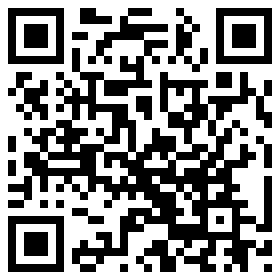 qrcode für Nobile LED Downlight 125 UGR<19 60° 350mA - 1565383520