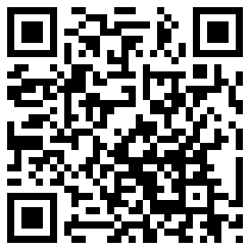 qrcode für Nobile LED Pendel Panel RT780 UGR19 weiß 52W 840 dim Dali - 1587811011