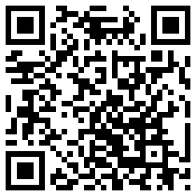 qrcode für Nobile LED Panel Aufbau 300 weiß 20W DTW dim - 1561301045