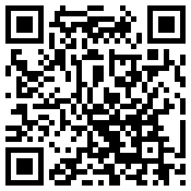 qrcode für Nobile LED Panel Aufbau 620x620 UGR<19 ws 35 830 - 1580351012